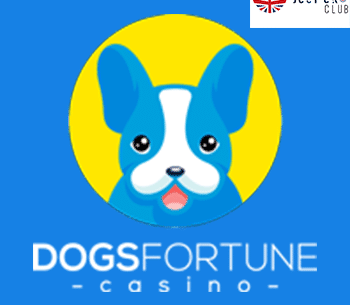 dogs fortune casino review