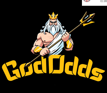 God Odds casino review