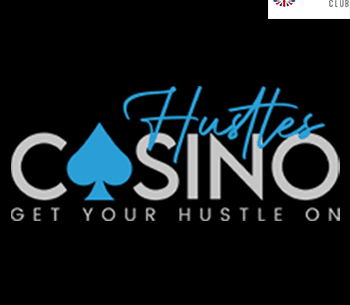 Hustles casino