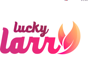 Lucky Larry Casino Lucky Larry Casino review non gamstop