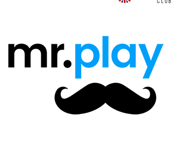 mr play casino review for UAE