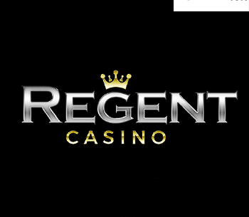 Regent Casino