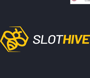 Slot Hive casino review