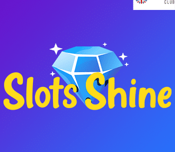 slots shine casino review not on gamstop