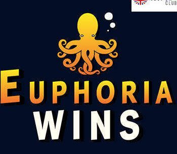 euphoria wins casino not on gamstop uk