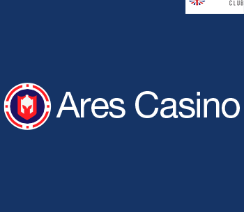 Ares Casino review