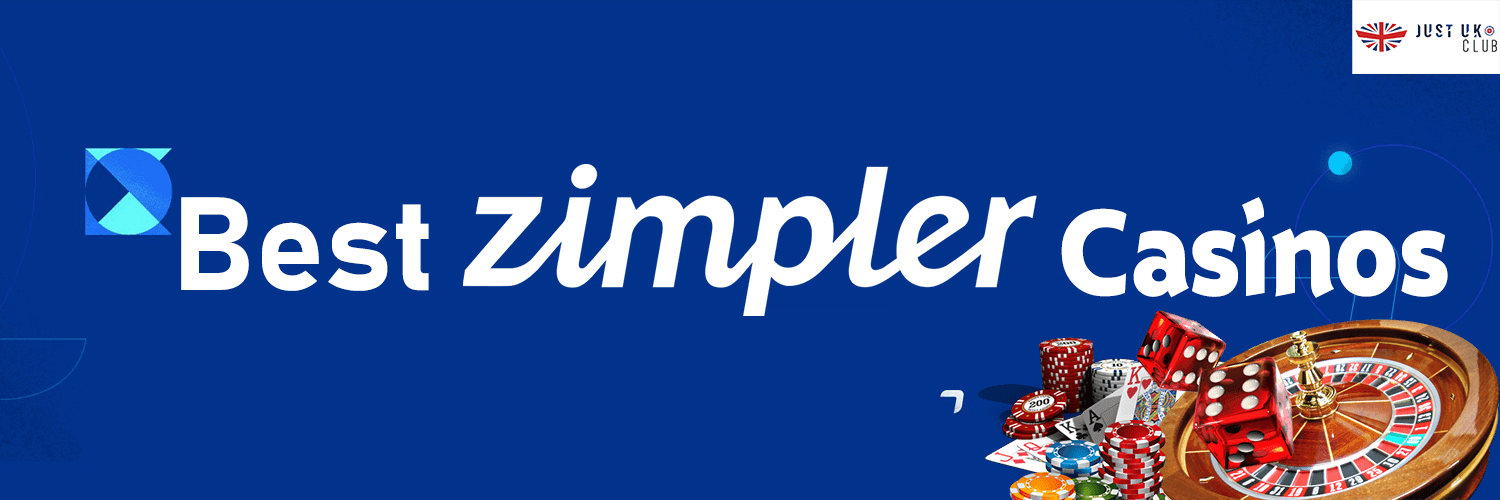 Best Zimpler Casinos