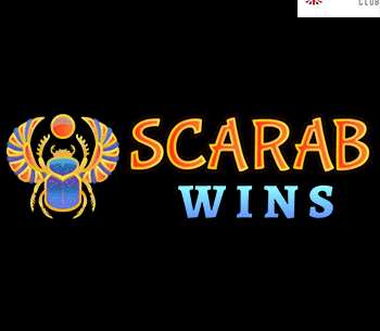 scarab wins casino review