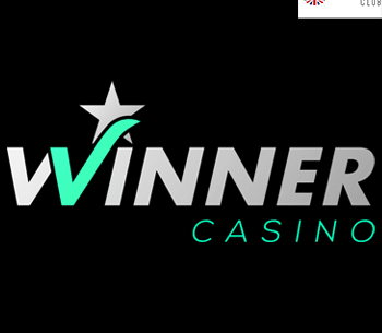 Winner Casino review