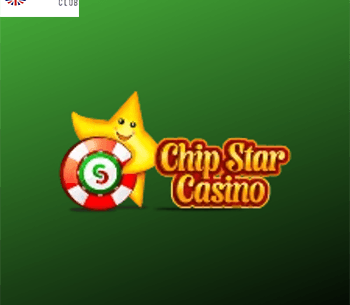 Chip Star Casino