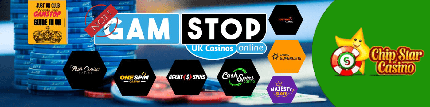 Chip Star Casino