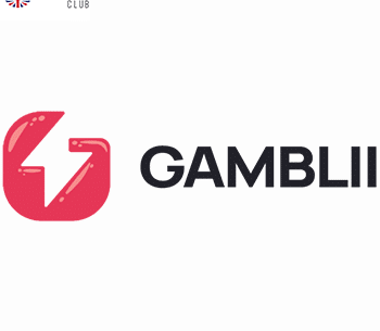 gamblii casino logo review on justuk.club