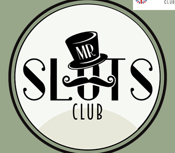 Mr Slots Club casino review