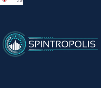 Spintropolis casino