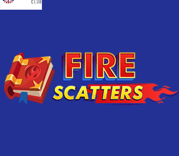 Fire Scatters casino review not on gamstop by justuk.club