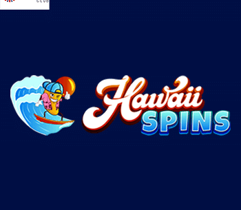 Hawaii Spins non gamstop casino