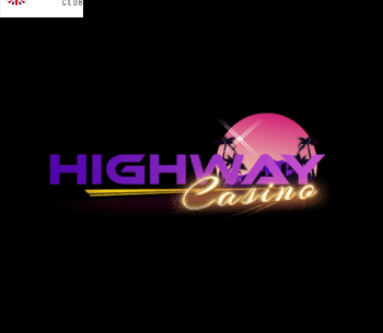 Highway Casino