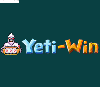 yeti win casino review on justuk.club