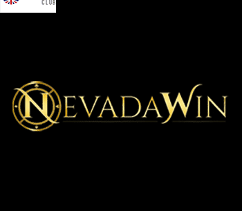 nevada Win casino review