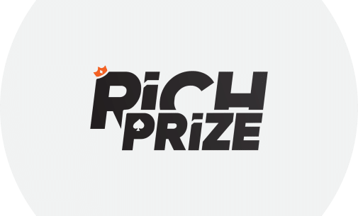 rich prize casino review