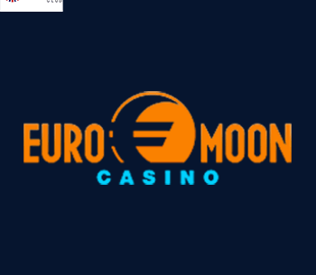 Euro Moon Casino Review