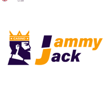 Jammy Jack Banner casino review justuk