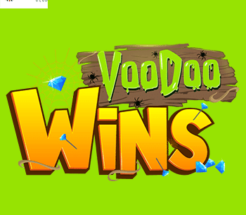 VooDoo Wins casino not on gamstop