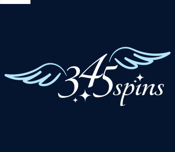 345 Spins Casino Review