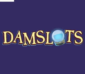 Damslots casino