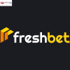 Fresh Bet Casino Review