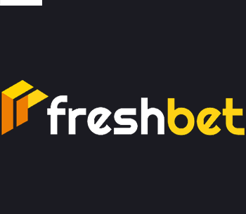 Fresh Bet Casino Review