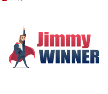 Jimmy Winner casino Review