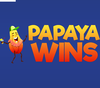 Papaya Wins Casino Review