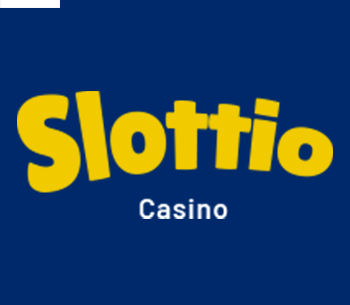 Slottio Casino Review