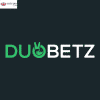 duobetz casino review justuk