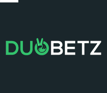 duobetz casino review justuk