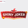 Shiny Joker Casino