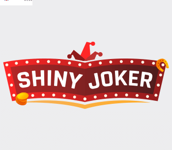 Shiny Joker Casino