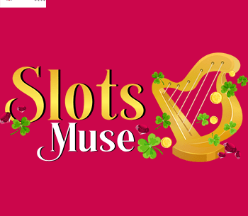 SlotsMuse Casino not on gamstop