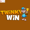 Twinky Win Casino