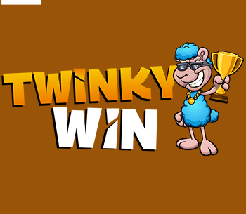 Twinky Win Casino