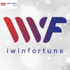 Iwinfortune casino