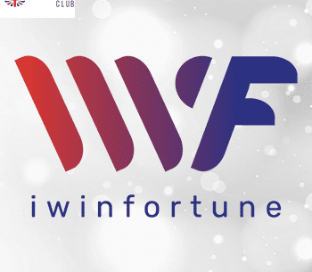 Iwinfortune casino