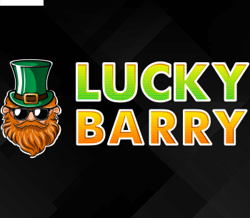 Lucky Barry Casino review