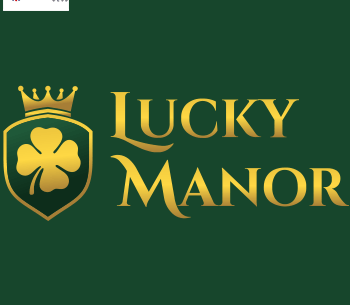 Lucky Manor casino