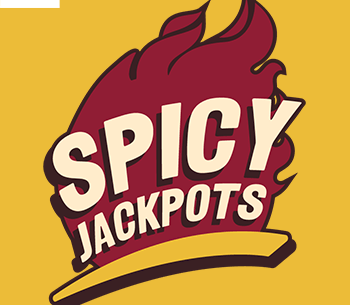 Spicy Casino review on justuk