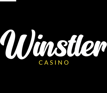 Winstler Casino review by justuk