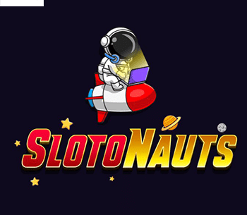 SlotoNauts casino review not on gamestop