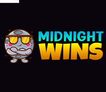 midnight Wins