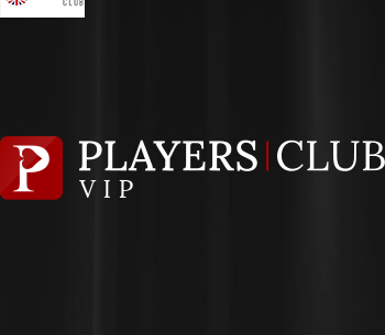 Players Club vip Casino review